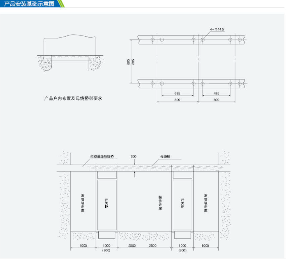 QQ圖片20210120103440.png